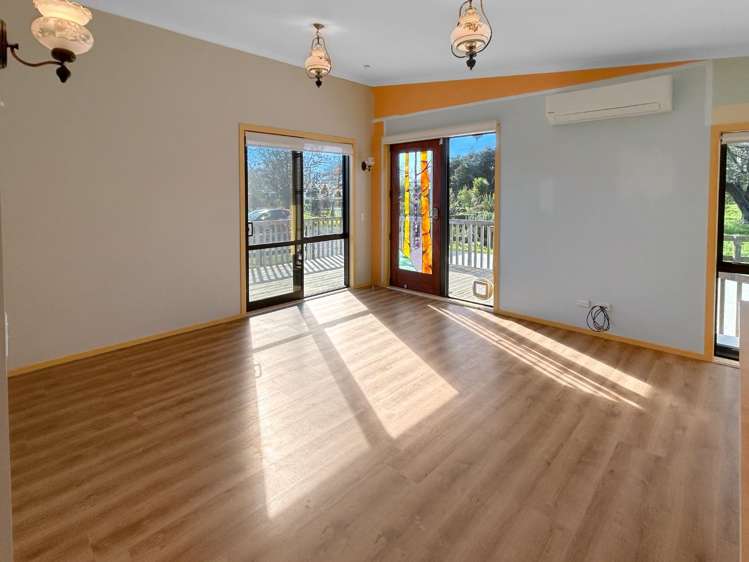 273 Peake Road 11373_2