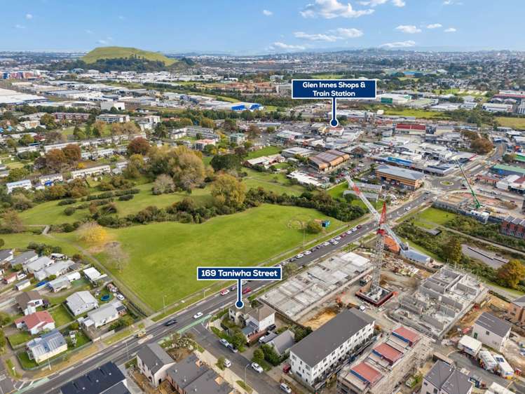 169 Taniwha Street Glen Innes_15