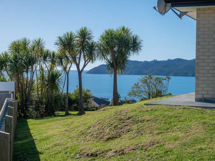 22 Midgard Road Coopers Beach_14