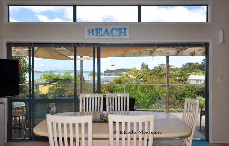 16 Mariner Cove Road_0