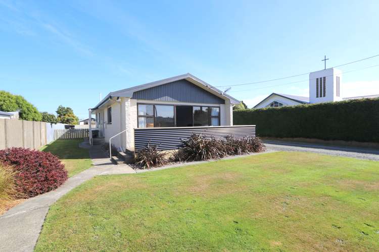 66 Aloway Street Wallacetown_18