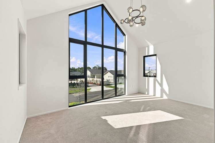 3 Paihere Street Huapai_15