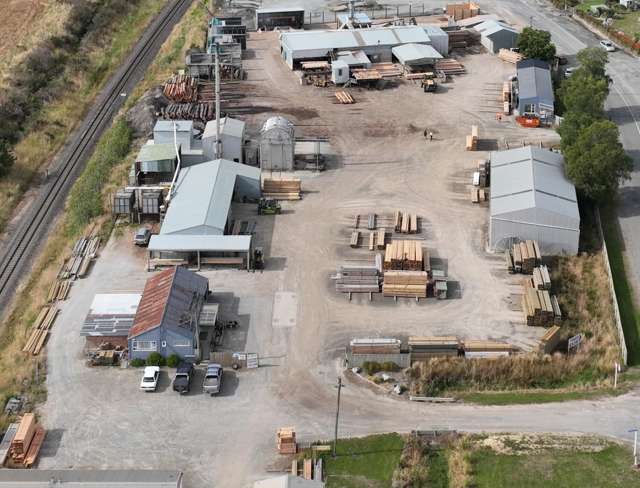 2-10 Tiverton Street Palmerston_1