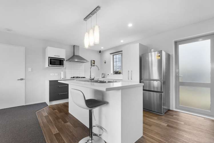 29A Tawa Street Melville_3