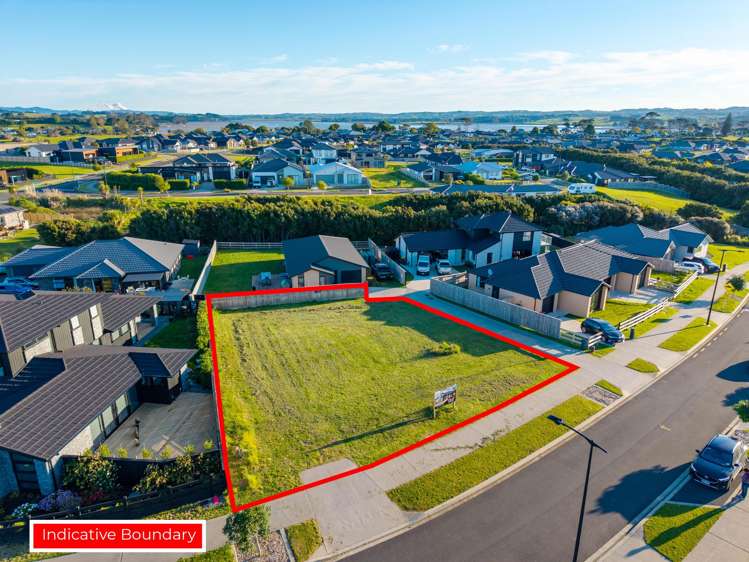 9 Omahuru Road Glenbrook_4