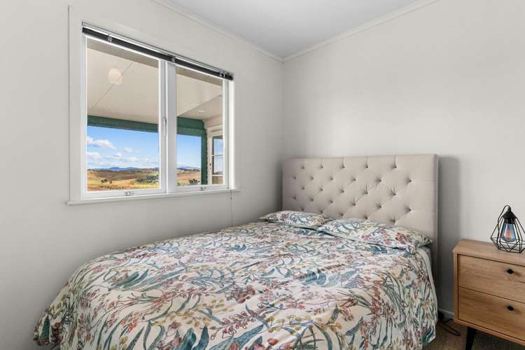 65b Otara Road Kaiwaka_5