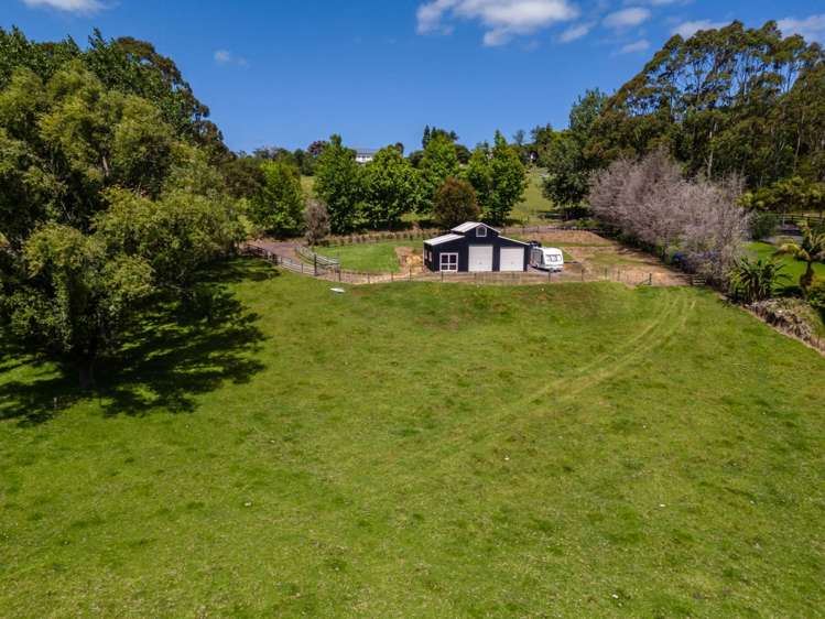 893E Puketona Road Kerikeri_7