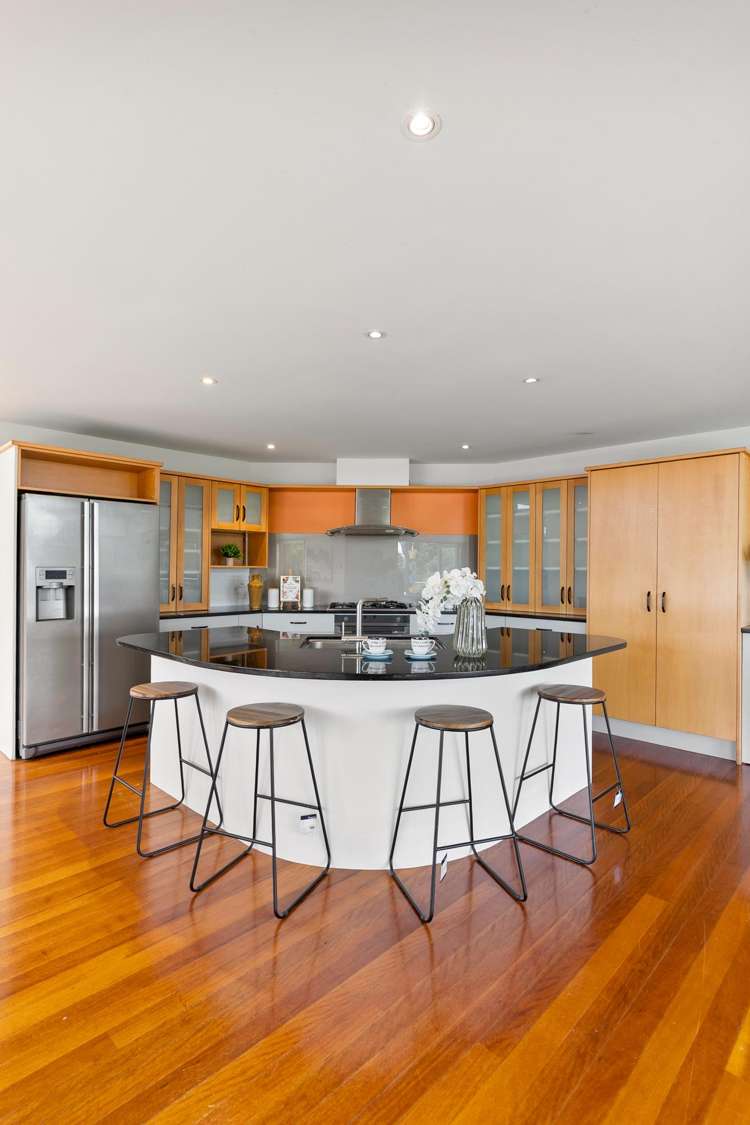 15B Richard Street Westmere_46