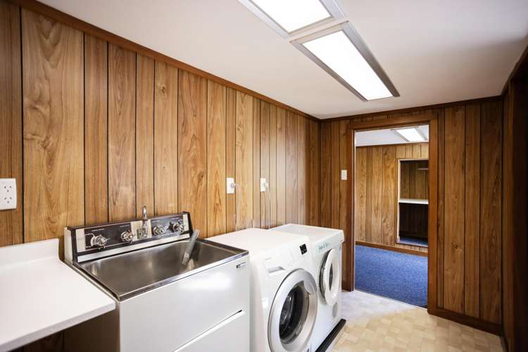 16 William Street Dunedin Central_34