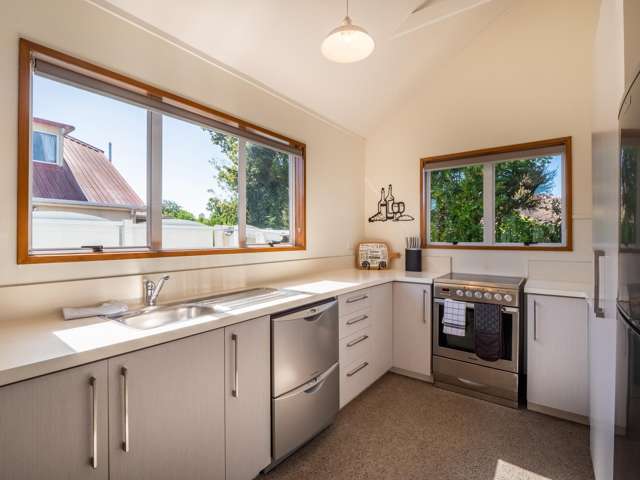 B/177 Bay View Road South Dunedin_2