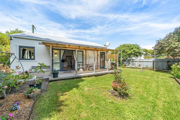 6 Tawai Street Trentham_22