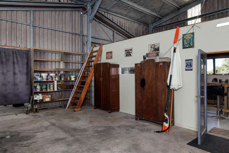 Address withheld Paihia_30