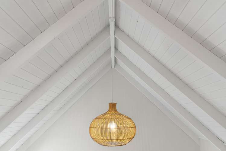 1/163 Atkinson Road Titirangi_13