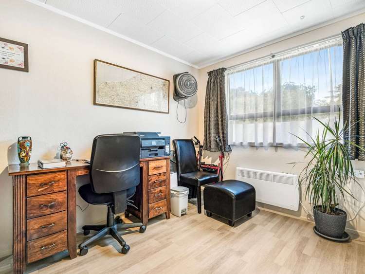 113 Ngongotaha Road Ngongotaha_13