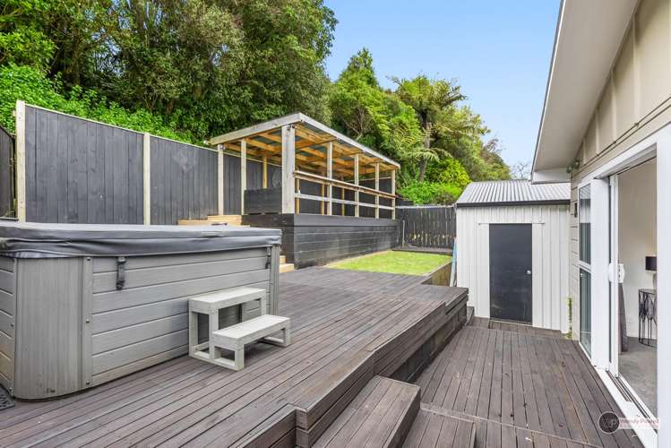 46 Waipounamu Drive Kelson_20