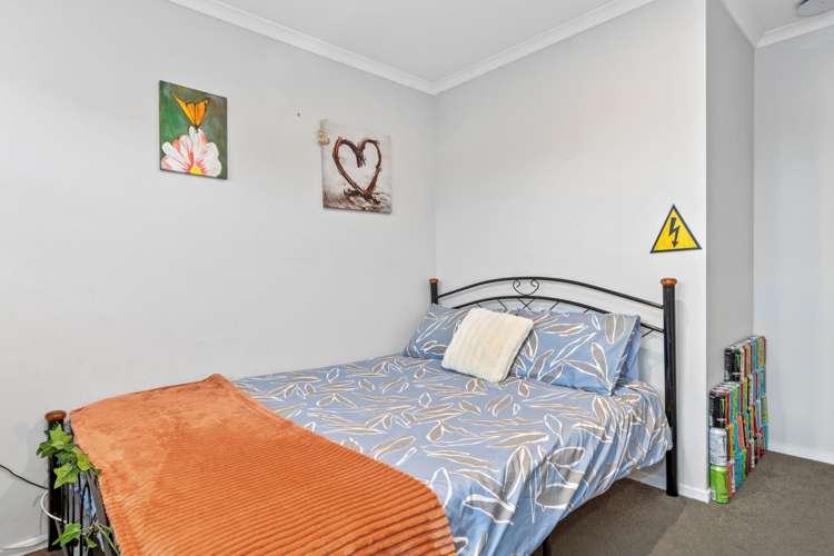 18 Ponga Place Papamoa_12