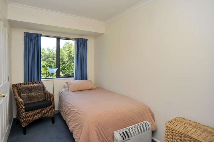 182 High Street Oxford_15