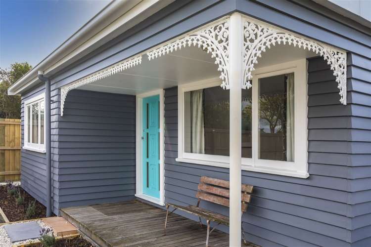 42 Featherstone Avenue Kairaki_15