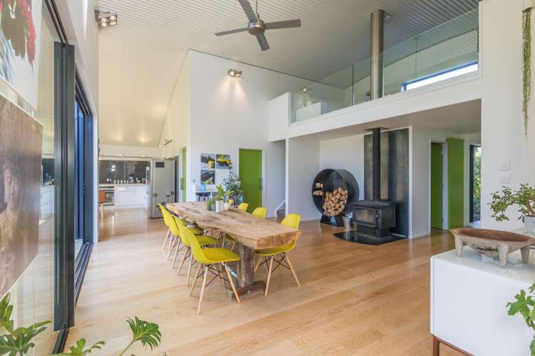 68c Kennels Lane Albert Town_10