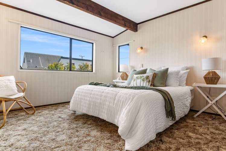 484 Papamoa Beach Road Papamoa_23