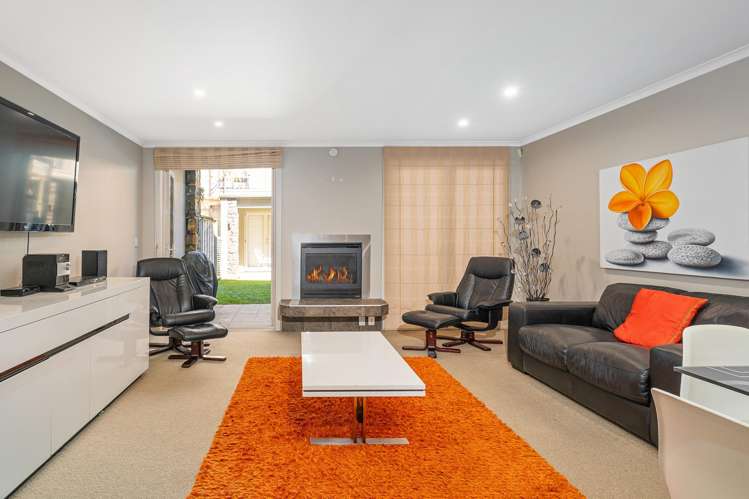 33B St Andrews Drive Pauanui_6