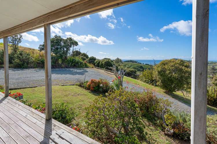 325 Matapouri Road_0