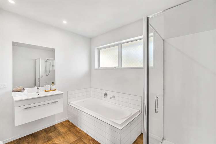 39 Hopkins Street Woolston_10