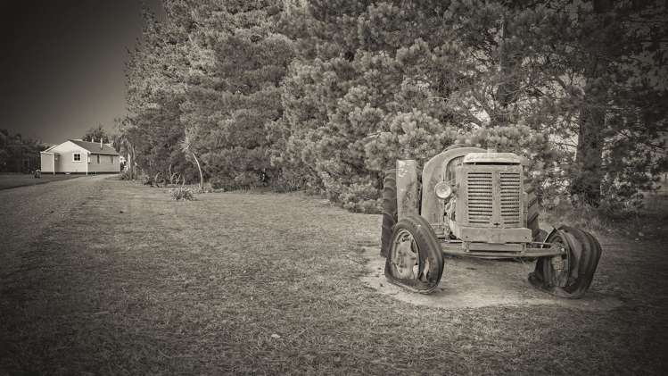 679 Depot Road Oxford_12