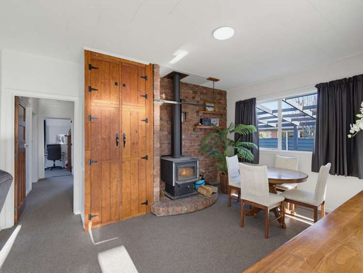 42 Thomson Street_0