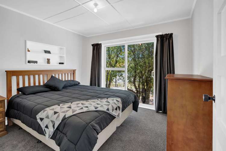 28 Dominion Road Mapua_8