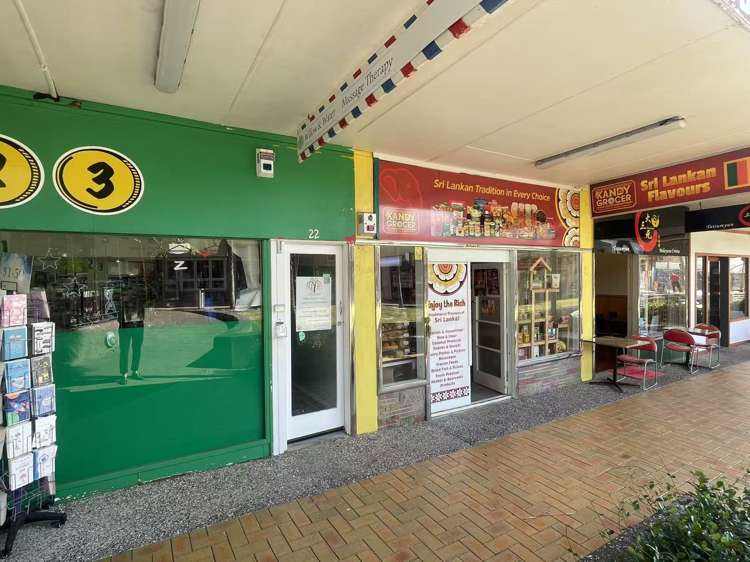 16-30 Pearn Place Northcote_6