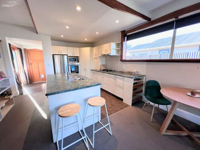 102 Park Street Hokitika_4