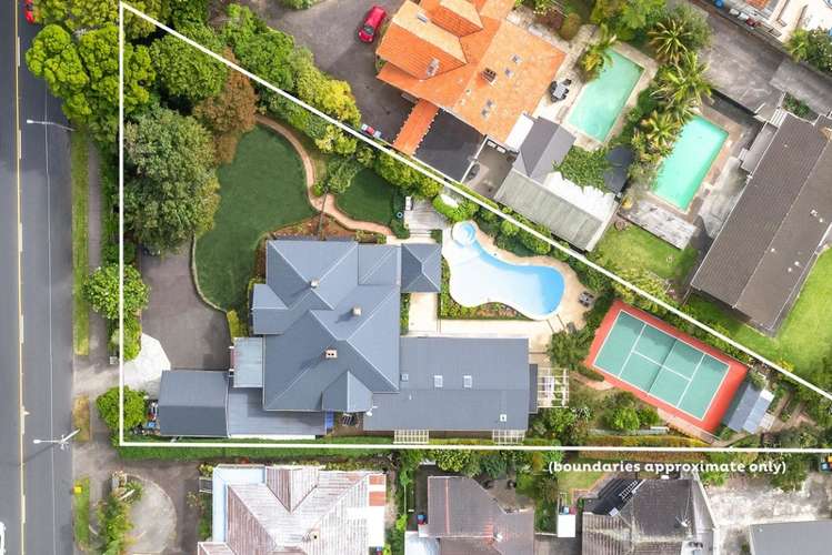 70 Ladies Mile Remuera_18