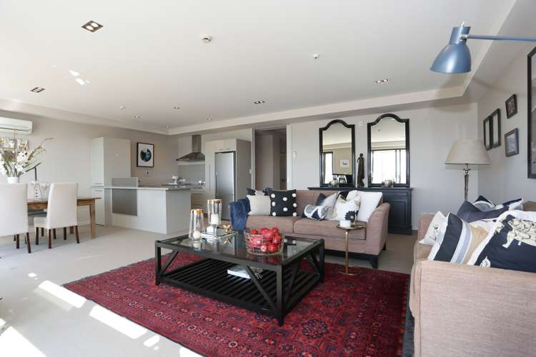 10/24 Hospital Terrace Hospital Hill_8