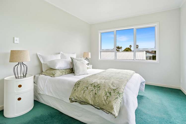 8 Hikurangi Street Te Atatu Peninsula_10