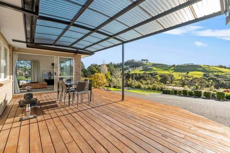 415 Duck Creek Road Stillwater_34