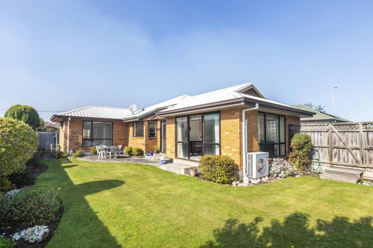 112 Harewood Road Papanui_12