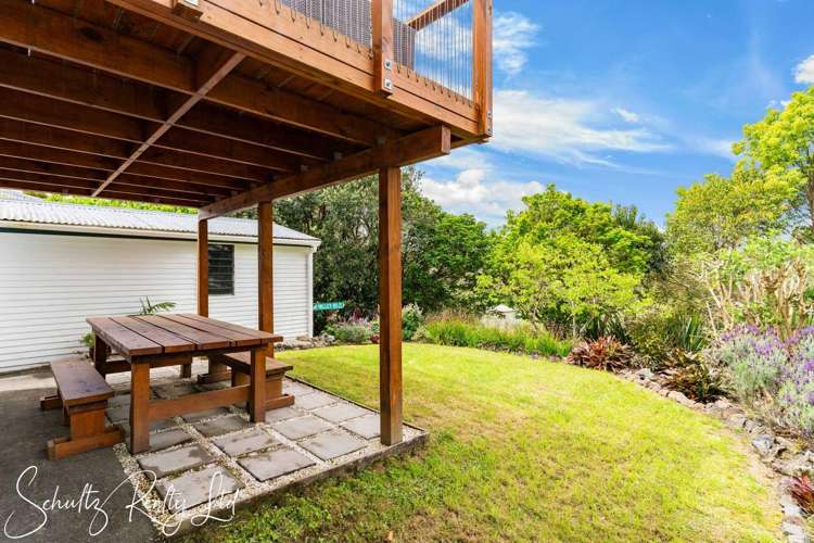 15 Bickerstaffe Road Maungaturoto_37