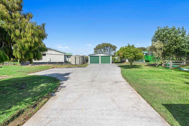 20 Waipipi Wharf Road Pollok_11