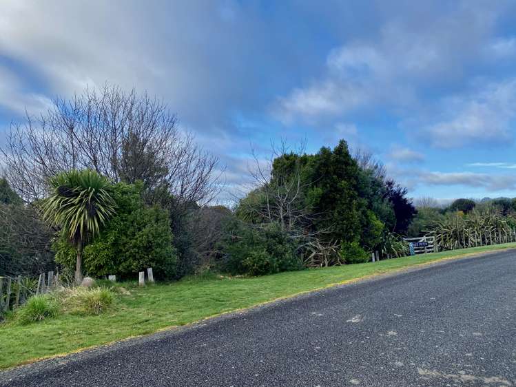 7 WHIO AVENUE Feilding_3