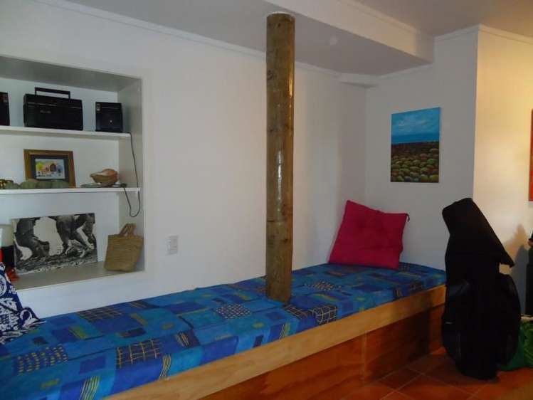 82 Ocean Beach Road Tairua_8