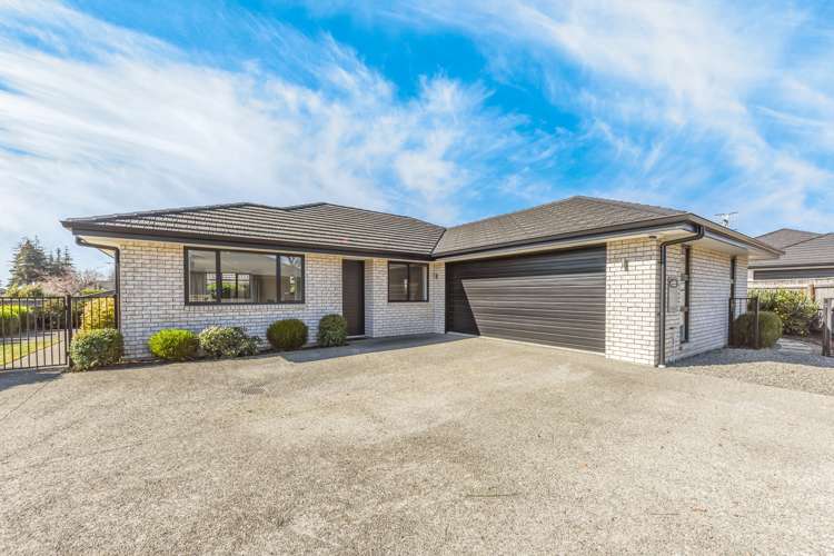 37 Malone Crescent Richmond_20