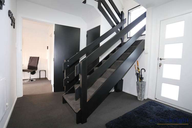 81a Middleton Road Upper Riccarton_10