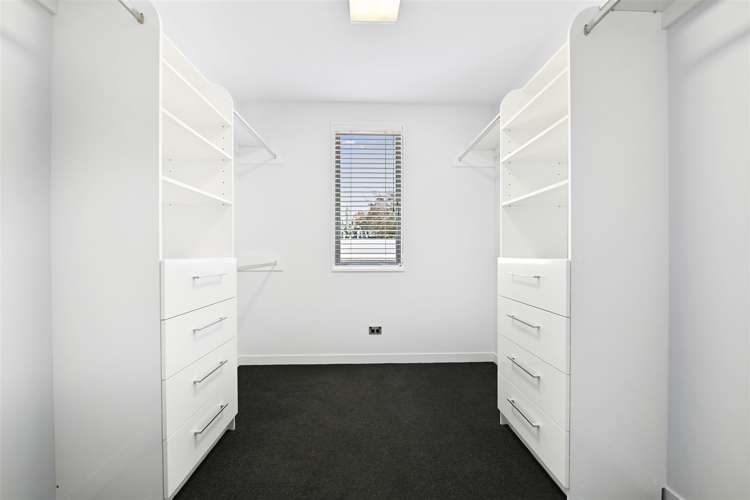 34 Neeves Road Kaiapoi_15