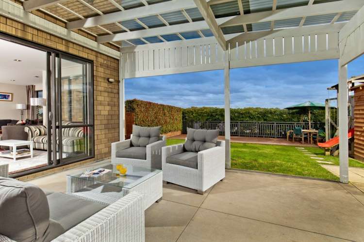 33 Kilkelly Avenue Pinehill_19