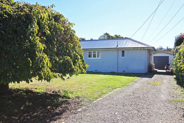 84 Old Mill Road Motueka_13