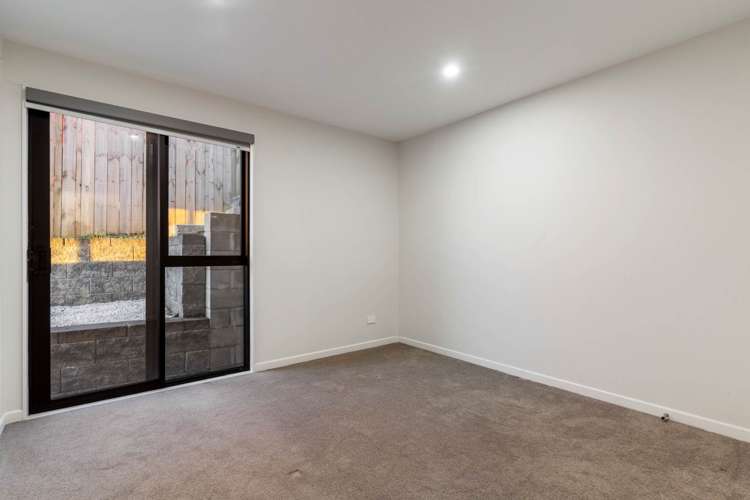 20 Jabal Crescent Totara Park_18