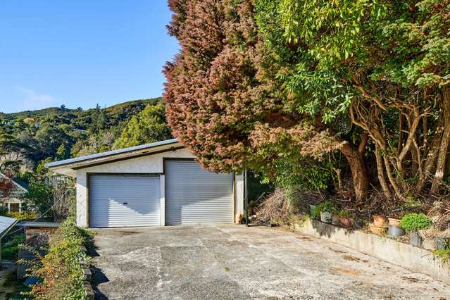 107 Seddon Street Naenae_3