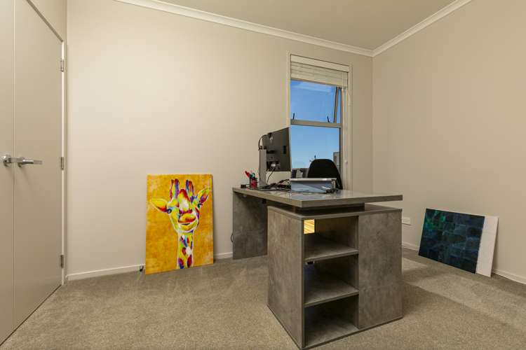 4 Kiwa Crescent Gulf Harbour_15