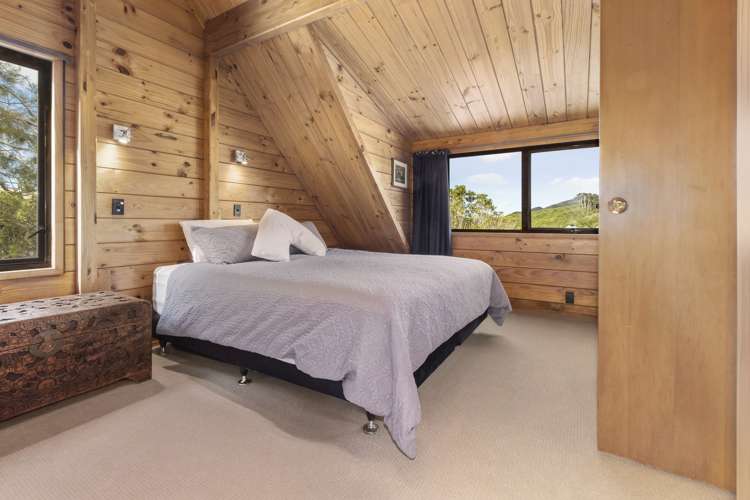 56 David Crescent Karori_9